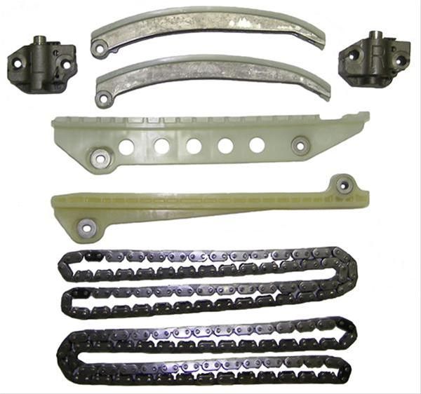 CLO-9-0387SHX, Cloyes Timing Chain Kits 9-0387SHX in UAE, Dubai. Condition - new. Price 960 AED. Photo, seller contacts | AUTO.AE