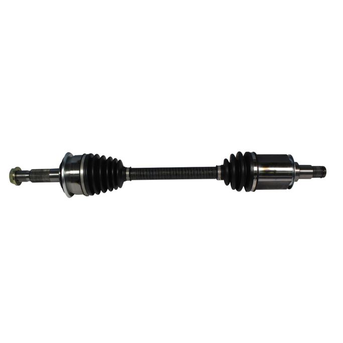 GNA-NCV69158, GSP New CV Axle Assemblies for 2001-2007 SEQUOIA, 2000-2006 TUNDRA - NCV69158 in UAE, Dubai. Condition - new. Price ⁦390 AED⁩. Photo, seller contacts | AUTO.AE