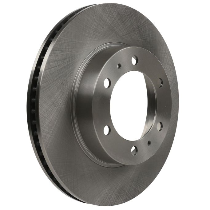 PWR-JBR-1121, PowerStop Autospecialty OE Replacement Rotors for 2003-2009 4RUNNER, 2007-2014 FJ CRUISER, 2005-2023 TACOMA - JBR1121 في الإمارات العربية المتحدة, دبي. Condition - new. Price ⁦240 AED⁩. Photo, seller contacts | AUTO.AE