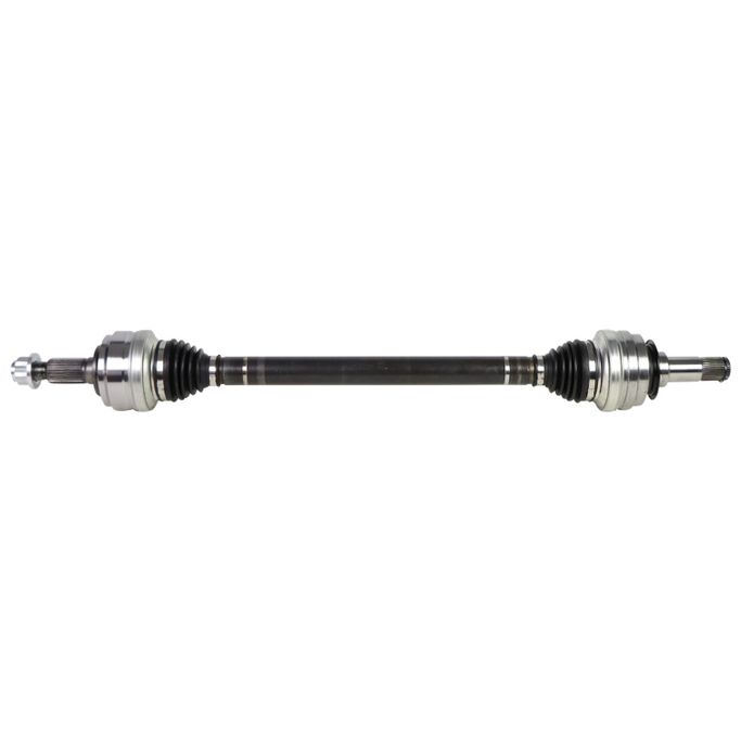 GNA-NCV20000K, GSP New CV Axle Assemblies for 2011-2015 Q7 - NCV20000K в ОАЭ, Дубай. Состояние - новое. Цена 850 AED. Фото, контакты продавца | AUTO.AE