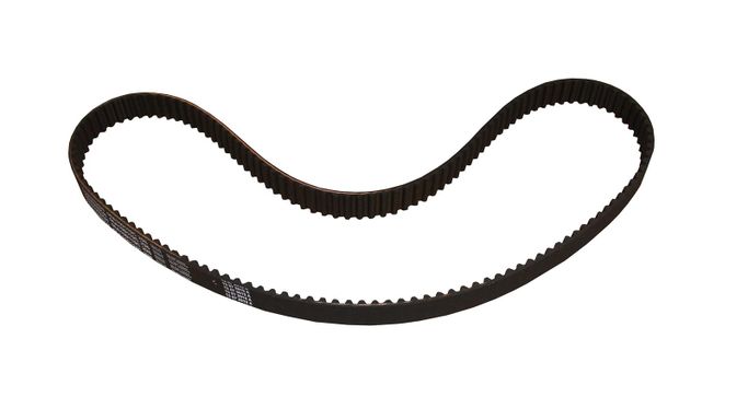 CEL-TB296, Continental OE Technology Series Timing Belts for 1998-2005 BEETLE, 1999-2006 GOLF, 1999-2015 JETTA - TB296 في الإمارات العربية المتحدة, دبي. Condition - new. Price 170 AED. Photo, seller contacts | AUTO.AE