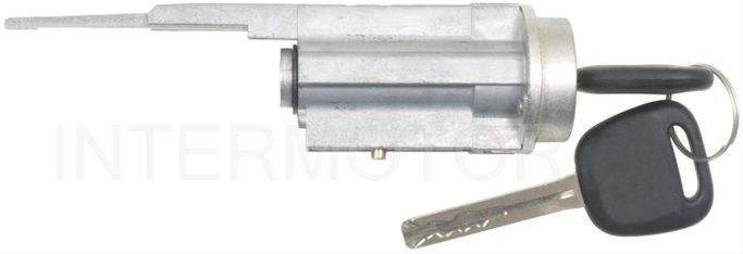 SMP-US371L, Standard Motor Ignition Lock Cylinders for 1992-1996 ES300 - US-371L في الإمارات العربية المتحدة, دبي. Condition - new. Price 750 AED. Photo, seller contacts | AUTO.AE