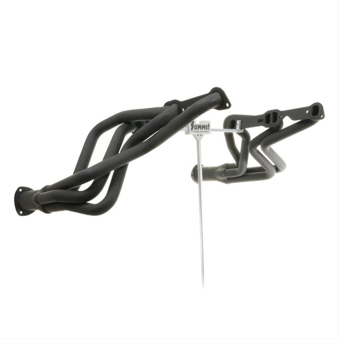 SUM-G9020, Summit Racing™ Headers SUM-G9020 في الإمارات العربية المتحدة, دبي. Condition - new. Price 1,200 AED. Photo, seller contacts | AUTO.AE