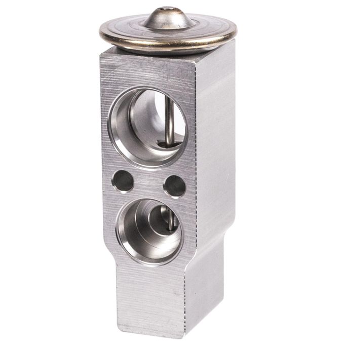 DNP-475-2080, Denso Air Conditioning Expansion Valves for 2007-2013 MDX, 2009-2015 PILOT, 2006-2014 RIDGELINE - 475-2080 в ОАЭ, Дубай. Состояние - новое. Цена 180 AED. Фото, контакты продавца | AUTO.AE