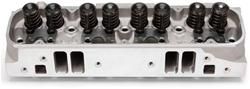 EDL-60049, Edelbrock Performer RPM Cylinder Heads 60049 in UAE, Dubai. Condition - new. Price 8,330 AED. Photo, seller contacts | AUTO.AE