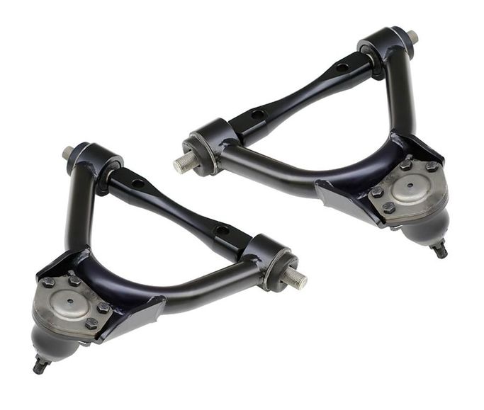 ART-11343699, Ridetech Strongarms Tubular Control Arms 11343699 in UAE, Dubai. Condition - new. Price 2,940 AED. Photo, seller contacts | AUTO.AE