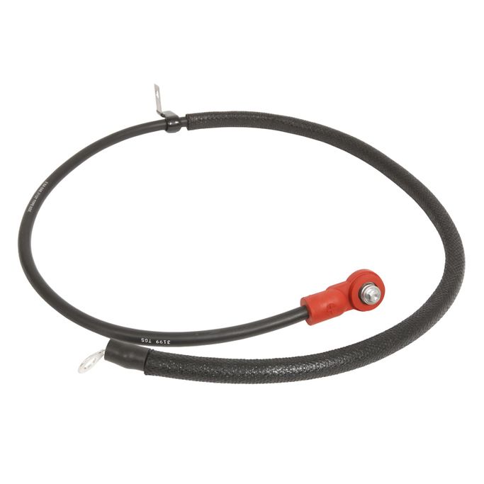 SUM-RP23801, Summit Racing™ Direct-Fit Battery Cables SUM-RP23801 in UAE, Dubai. Condition - new. Price ⁦430 AED⁩. Photo, seller contacts | AUTO.AE