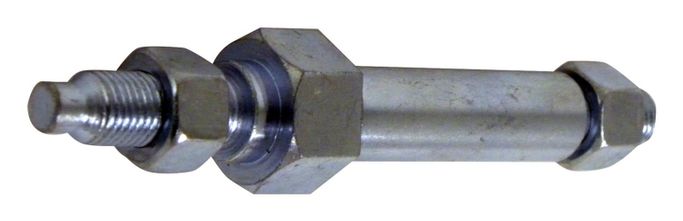 CWA-J5358879, Crown Automotive Transmission Insulator Studs J5358879 в ОАЭ, Дубай. Состояние - новое. Цена 40 AED. Фото, контакты продавца | AUTO.AE