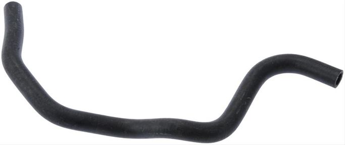 CEL-63151, Continental Molded Heater Hoses 63151 في الإمارات العربية المتحدة, دبي. Condition - new. Price 100 AED. Photo, seller contacts | AUTO.AE