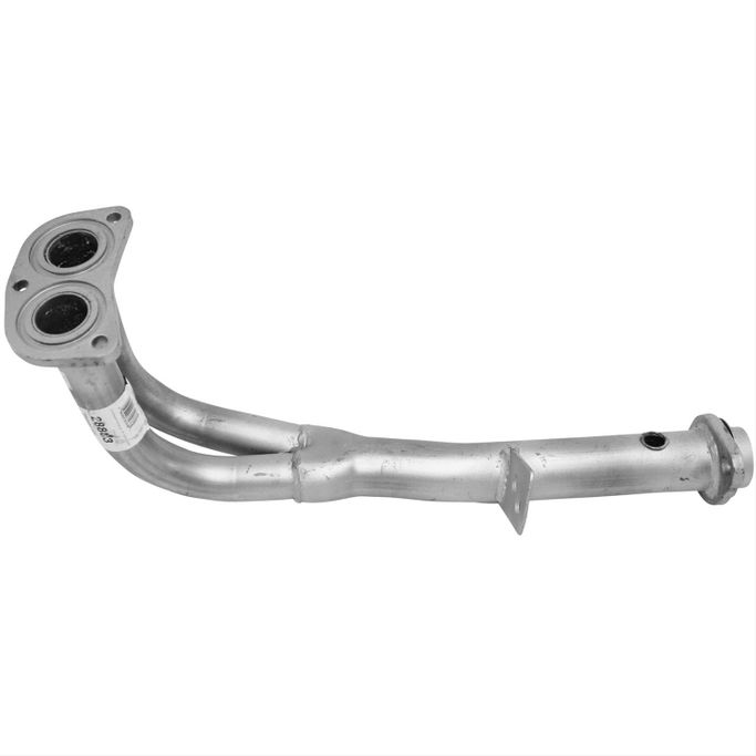 APH-28803, AP Exhaust Intermediate Pipes 28803 в ОАЭ, Дубай. Состояние - новое. Цена 1 540 AED. Фото, контакты продавца | AUTO.AE