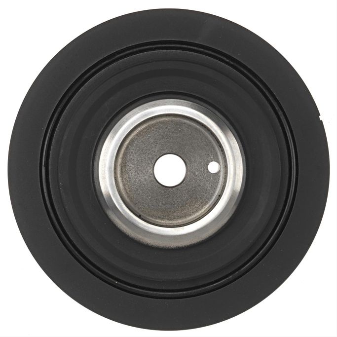 ATP-102179, ATP Automotive - Harmonic Balancers for 1992-1999 3000GT, 1992-1995 DIAMANTE, 1992-1996 STEALTH - 102179 в ОАЭ, Дубай. Состояние - новое. Цена ⁦420 AED⁩. Фото, контакты продавца | AUTO.AE
