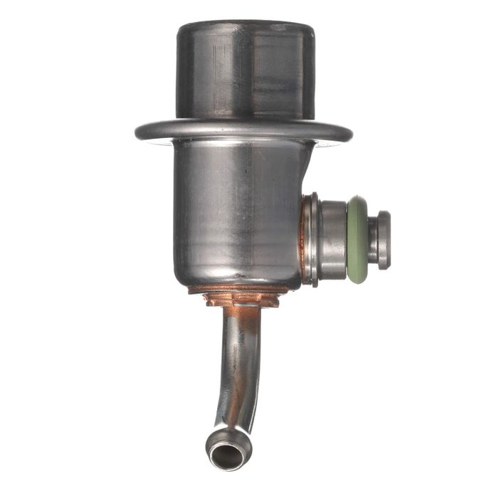 DFP-FP10540, Delphi Fuel Injection Pressure Regulators FP10540 in UAE, Dubai. Condition - new. Price 320 AED. Photo, seller contacts | AUTO.AE