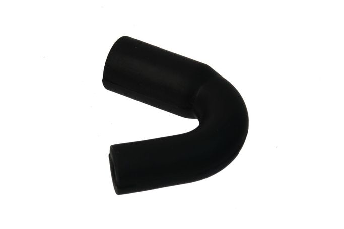 URO-013269, URO Parts Heater Hose Connector Fittings 1170780481 في الإمارات العربية المتحدة, دبي. Condition - new. Price ⁦20 AED⁩. Photo, seller contacts | AUTO.AE