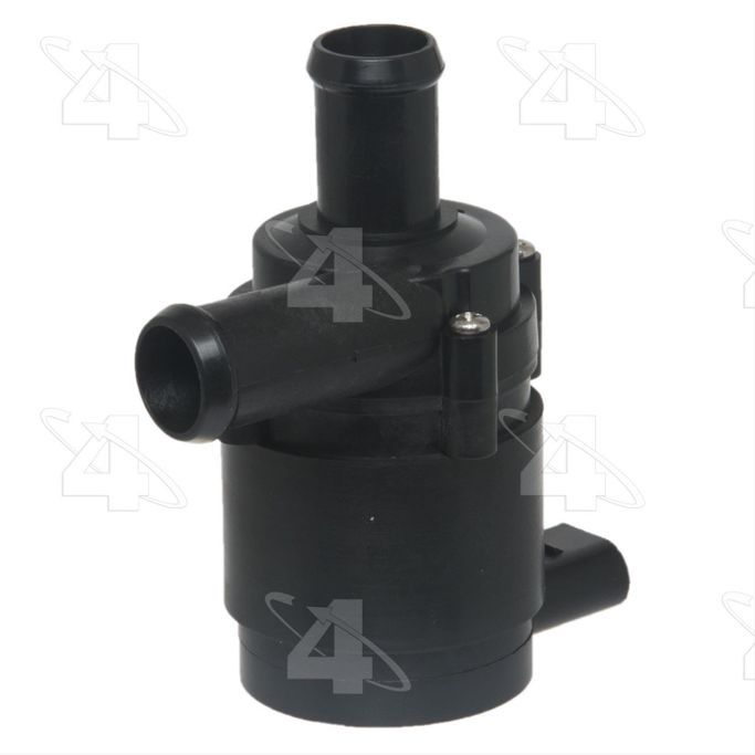FSS-89043, Four Seasons Electrical Water Pumps for 2007-2008 RS4, 2004-2009 S4 - 89043 في الإمارات العربية المتحدة, دبي. Condition - new. Price 1,070 AED. Photo, seller contacts | AUTO.AE