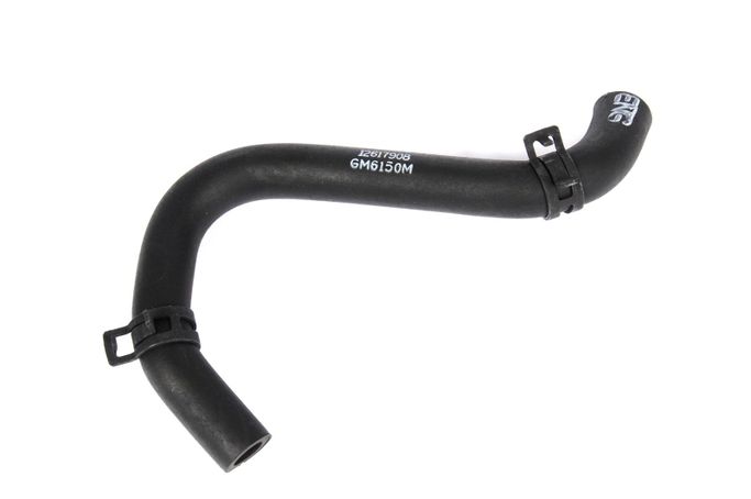 ADO-12617908, ACDelco GM Genuine Parts PCV Valve Hoses for 2008-2009 AURA, 2008-2010 G6, 2008-2012 MALIBU - 12617908 в ОАЭ, Дубай. Состояние - новое. Цена ⁦130 AED⁩. Фото, контакты продавца | AUTO.AE