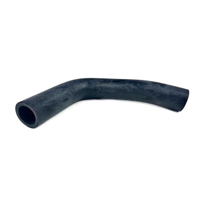 FCD-MCH1095, Fairchild Industries Molded Radiator Hoses MCH1095 في الإمارات العربية المتحدة, دبي. Condition - new. Price 40 AED. Photo, seller contacts | AUTO.AE
