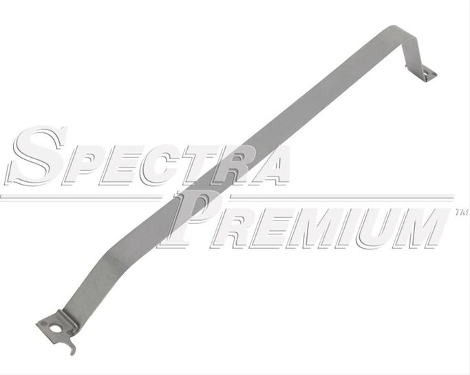 SGT-ST261, Spectra Premium Fuel Tank Straps for 2000-2006 MPV - ST261 في الإمارات العربية المتحدة, دبي. Condition - new. Price ⁦280 AED⁩. Photo, seller contacts | AUTO.AE
