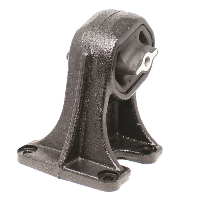 DOS-A5874, Marmon Ride Control Motor Mounts A5874 in UAE, Dubai. Condition - new. Price 530 AED. Photo, seller contacts | AUTO.AE
