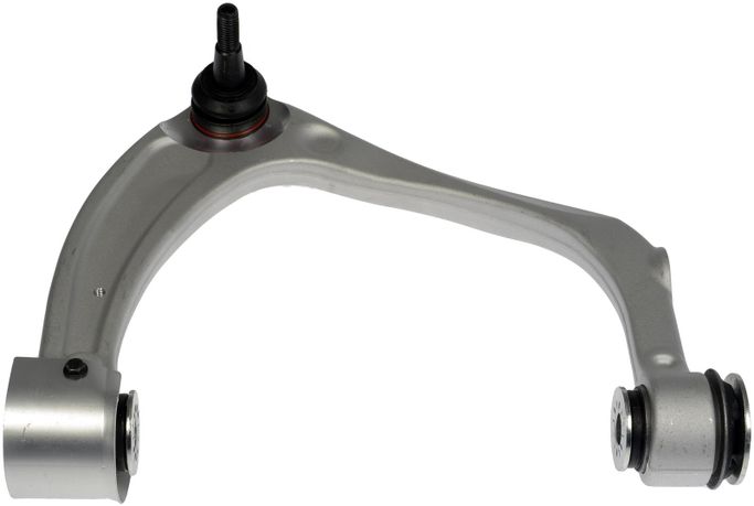 RNB-527-418, Dorman Control Arms 527-418 في الإمارات العربية المتحدة, دبي. Condition - new. Price 460 AED. Photo, seller contacts | AUTO.AE