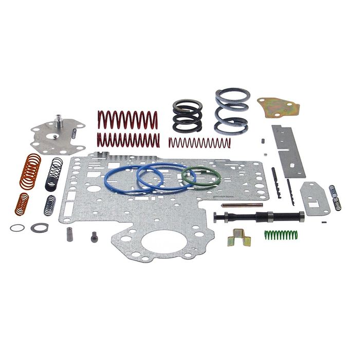 TRG-SKTFODDIESEL, TransGo Performance Shift Kits SK TFOD-DIESEL في الإمارات العربية المتحدة, دبي. Condition - new. Price 520 AED. Photo, seller contacts | AUTO.AE