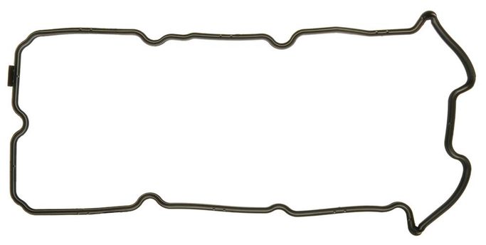 AJU-11092200, Ajusa Valve Cover Gaskets 11092200 in UAE, Dubai. Condition - new. Price 80 AED. Photo, seller contacts | AUTO.AE