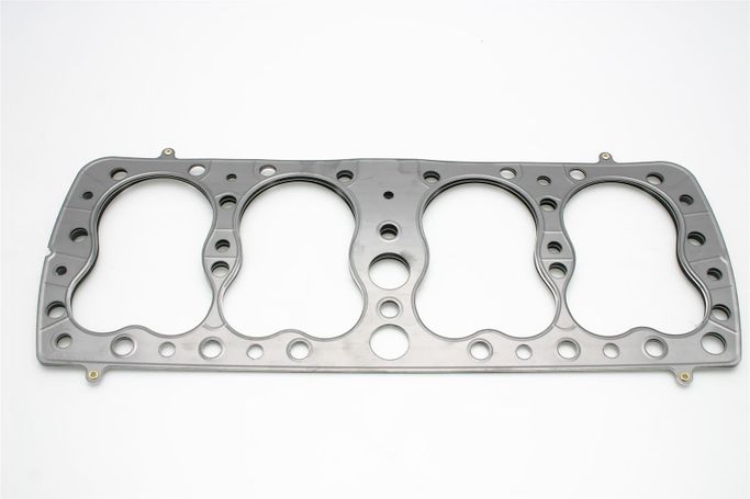 CGT-C5908-098, Cometic MLS Head Gaskets C5908-098 in UAE, Dubai. Condition - new. Price 1,180 AED. Photo, seller contacts | AUTO.AE