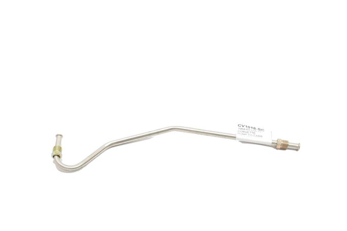 CST-CVC1018-OE, Classic Tube Carburetor Lines for 1964-1965 CORVETTE - CVC1018-OE في الإمارات العربية المتحدة, دبي. Condition - new. Price ⁦110 AED⁩. Photo, seller contacts | AUTO.AE