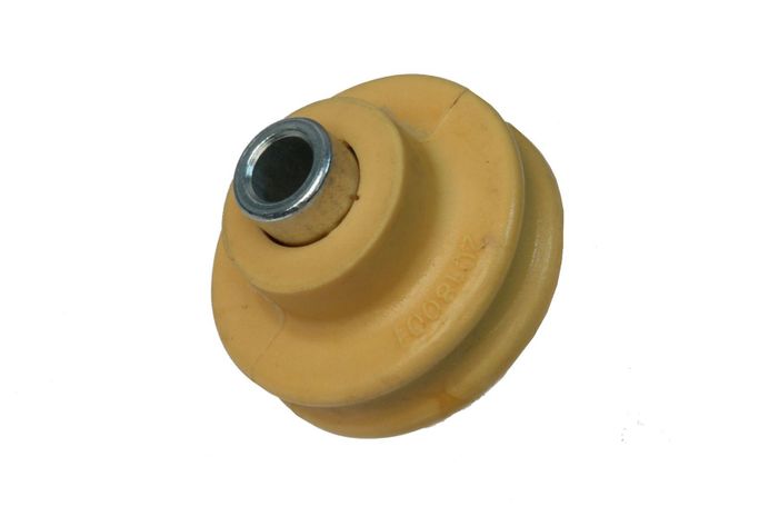 URO-013533, URO Parts Shock Mounts 33506771738 في الإمارات العربية المتحدة, دبي. Condition - new. Price 30 AED. Photo, seller contacts | AUTO.AE