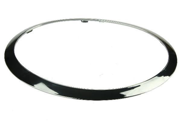URO-015543, URO Parts - Light Bezels for 2014-2020 COOPER - 51137300632 в ОАЭ, Дубай. Состояние - новое. Цена ⁦220 AED⁩. Фото, контакты продавца | AUTO.AE