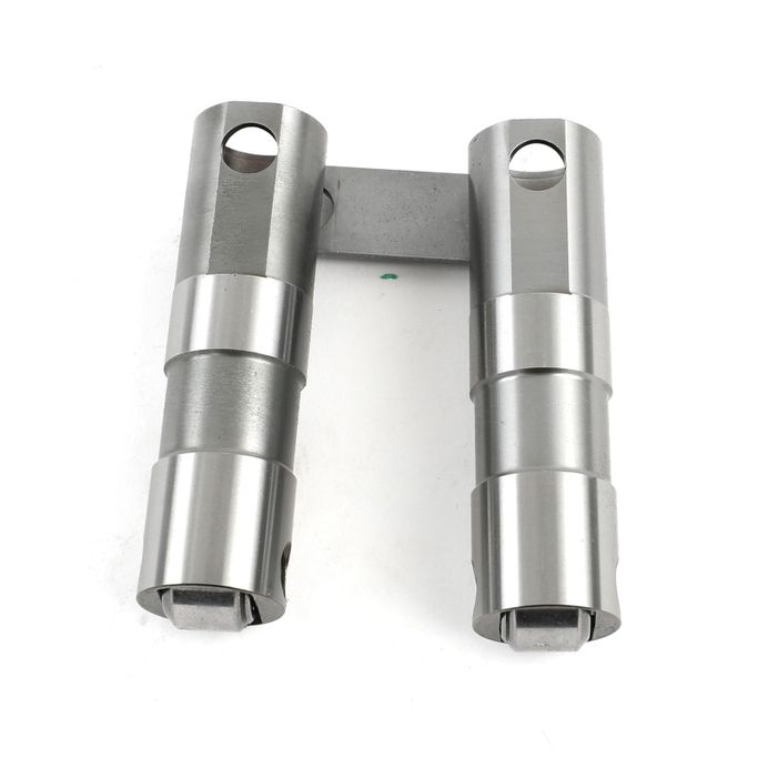 HRS-CL110325-10, Howards Cams Retro-Fit Hydraulic Roller Camshaft and Lifter Kits CL110325-10 в ОАЭ, Дубай. Состояние - новое. Цена ⁦5 300 AED⁩. Фото, контакты продавца | AUTO.AE