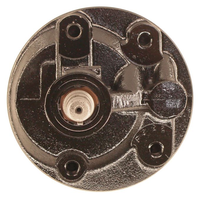 LSC-2011, Lares Remanufactured Power Steering Pumps 2011 в ОАЭ, Дубай. Состояние - новое. Цена 350 AED. Фото, контакты продавца | AUTO.AE