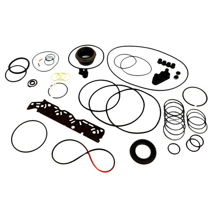 ADO-24054652, ACDelco Automatic Transmission Gaskets 24054652 في الإمارات العربية المتحدة, دبي. Condition - new. Price 660 AED. Photo, seller contacts | AUTO.AE