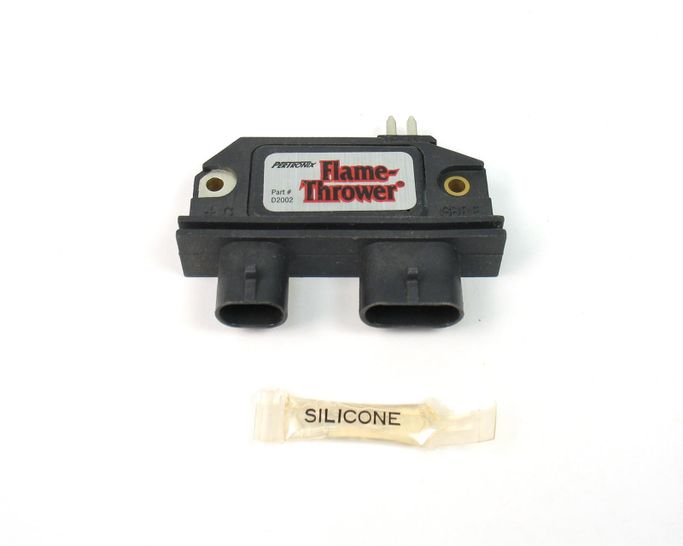 PNX-D2002, PerTronix Flame-Thrower Ignition Modules D2002 in UAE, Dubai. Condition - new. Price 410 AED. Photo, seller contacts | AUTO.AE