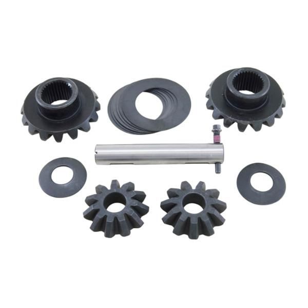 YGA-16004, Yukon Gear & Axle Spider Gear Kits YPKC9.25-S-31 في الإمارات العربية المتحدة, دبي. Condition - new. Price ⁦1,520 AED⁩. Photo, seller contacts | AUTO.AE