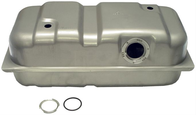 RNB-576-660, Dorman Fuel Tanks for 1987-1992 COMANCHE - 576-660 in UAE, Dubai. Condition - new. Price 1,120 AED. Photo, seller contacts | AUTO.AE