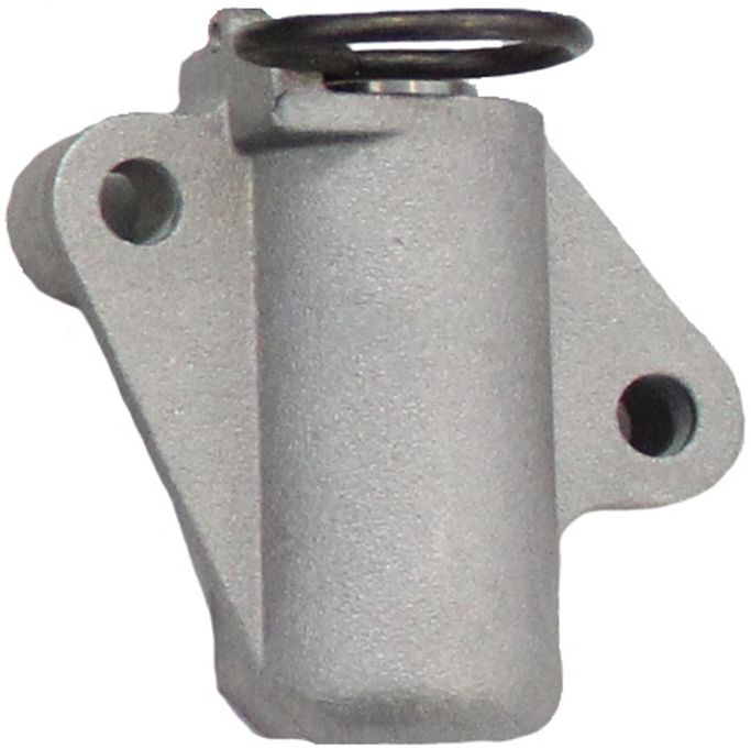 CLO-9-5759, Cloyes Replacement Timing Chain Tensioners 9-5759 في الإمارات العربية المتحدة, دبي. Condition - new. Price 340 AED. Photo, seller contacts | AUTO.AE