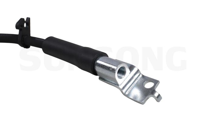 SUG-2204602, Sunsong Brake Hoses for 1992-2002 VIPER - 2204602 in UAE, Dubai. Condition - new. Price 120 AED. Photo, seller contacts | AUTO.AE