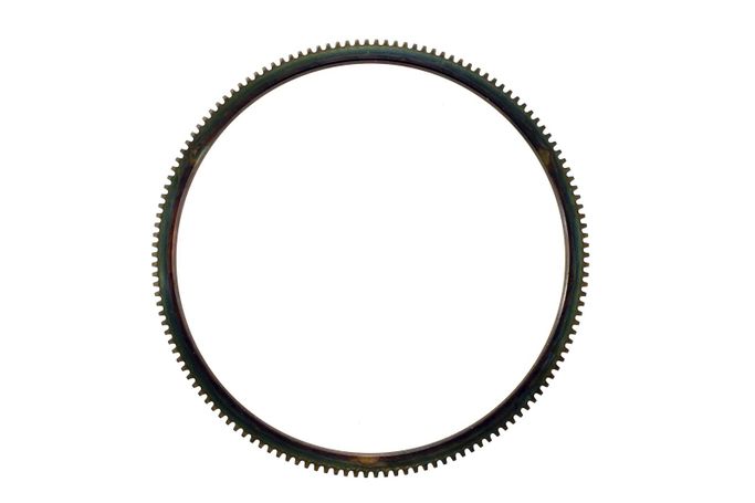 PIO-FRG-138RY, Pioneer Automotive Flywheel and Flexplate Ring Gears FRG-138RY в ОАЭ, Дубай. Состояние - новое. Цена ⁦140 AED⁩. Фото, контакты продавца | AUTO.AE