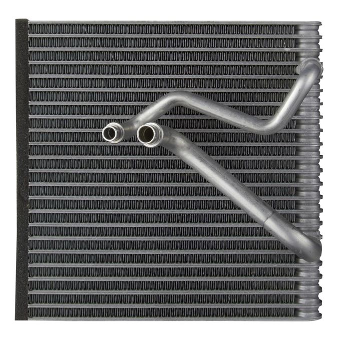 SGT-1010163, Spectra Premium Air Conditioning Evaporator Cores 434-1010163 in UAE, Dubai. Condition - new. Price 740 AED. Photo, seller contacts | AUTO.AE