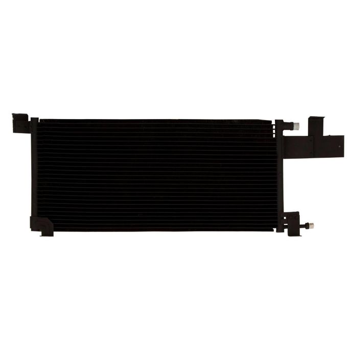 RCG-31-4173, Reach Cooling Air Conditioning Condensers for 1987-1992 COMANCHE, 1987 WAGONEER - 31-4173 in UAE, Dubai. Condition - new. Price 310 AED. Photo, seller contacts | AUTO.AE