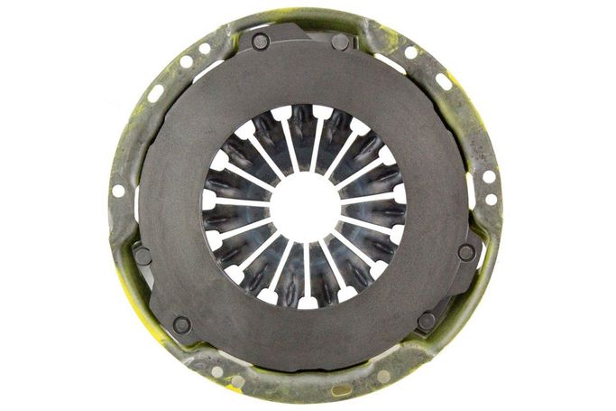 ACL-T028, ACT Heavy-Duty Pressure Plates T028 в ОАЭ, Дубай. Состояние - новое. Цена ⁦1 240 AED⁩. Фото, контакты продавца | AUTO.AE