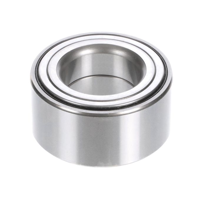 RNB-951-816, Dorman Wheel Bearing Assemblies 951-816 in UAE, Dubai. Condition - new. Price ⁦340 AED⁩. Photo, seller contacts | AUTO.AE