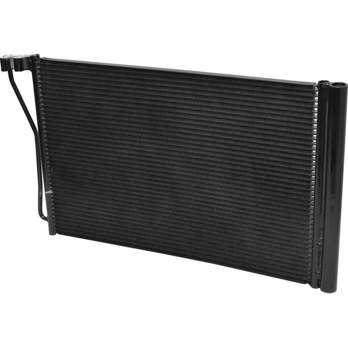 UAC-CN4434PFC, Universal Air Conditioner Air Conditioning Condensers for 2013-2016 M5, 2012-2018 M6, 2016-2019 M6 GRAN COUPE - CN 4434PFC в ОАЭ, Дубай. Состояние - новое. Цена 410 AED. Фото, контакты продавца | AUTO.AE