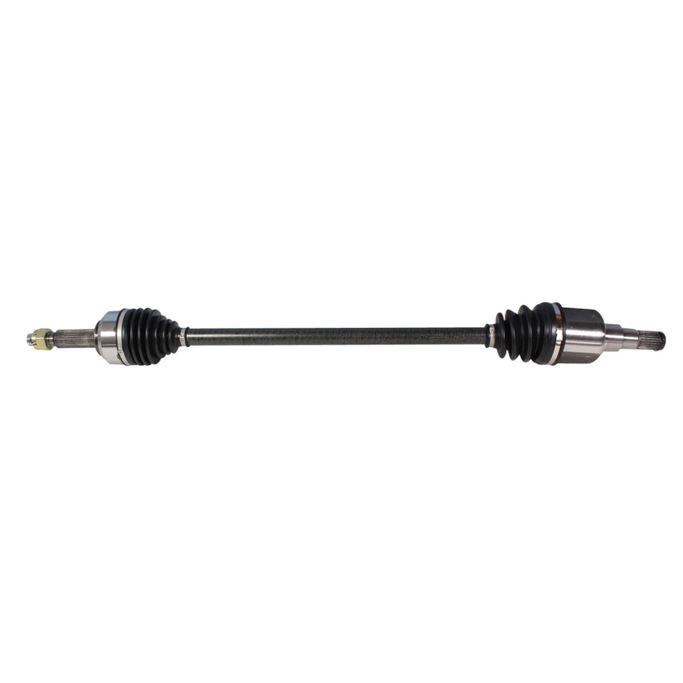 GNA-NCV12002, GSP New CV Axle Assemblies for 2004-2006 PACIFICA - NCV12002 в ОАЭ, Дубай. Состояние - новое. Цена 430 AED. Фото, контакты продавца | AUTO.AE