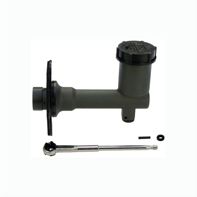 PFT-350032, Perfection Clutch Master Cylinders 350032 في الإمارات العربية المتحدة, دبي. Condition - new. Price 240 AED. Photo, seller contacts | AUTO.AE