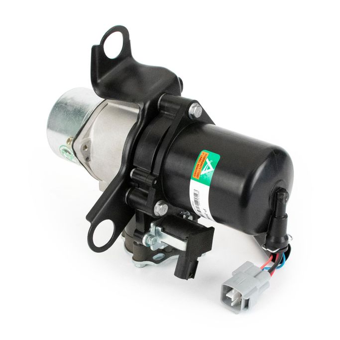NTT-P-3482, Arnott Air Suspension - On-Board Vehicle Air Compressors for 2007-2017 LS460, 2008-2016 LS600H - P-3482 в ОАЭ, Дубай. Состояние - новое. Цена ⁦2 220 AED⁩. Фото, контакты продавца | AUTO.AE