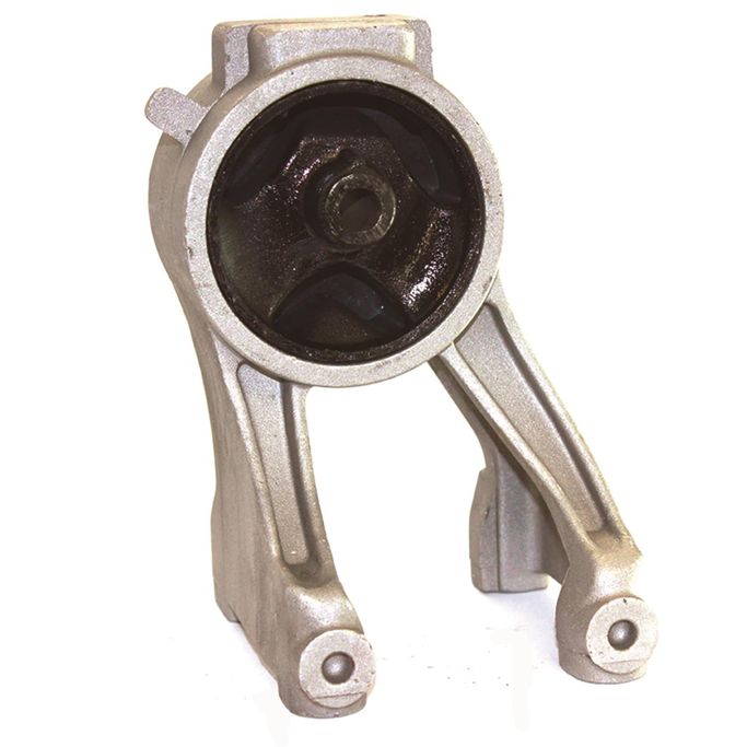 DOS-A4518, Marmon Ride Control Motor Mounts for 1999-2004 ODYSSEY - A4518 في الإمارات العربية المتحدة, دبي. Condition - new. Price 90 AED. Photo, seller contacts | AUTO.AE