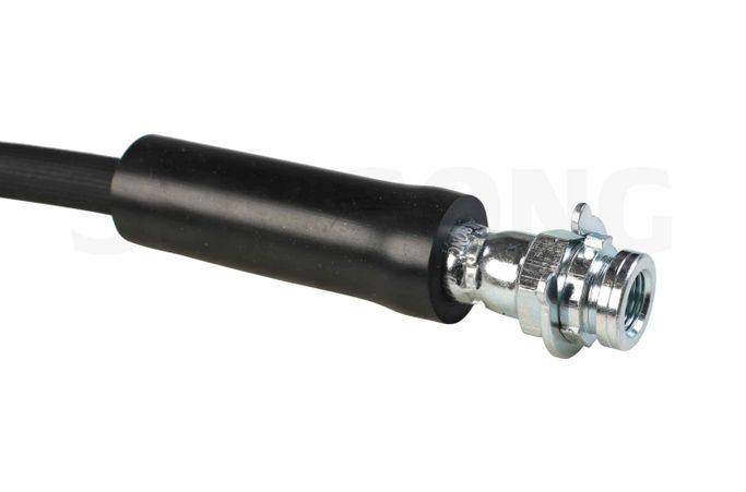 SUG-2201005, Sunsong Brake Hoses 2201005 в ОАЭ, Дубай. Состояние - новое. Цена 50 AED. Фото, контакты продавца | AUTO.AE