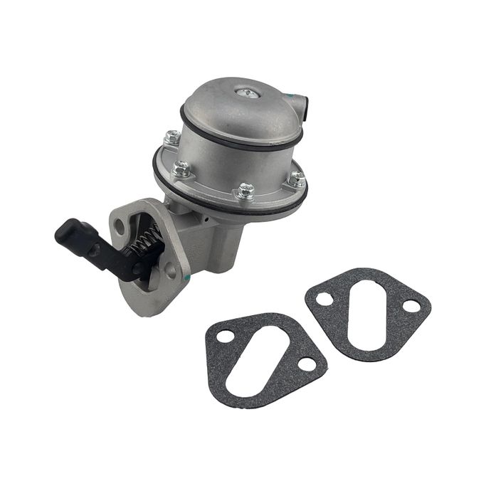 GMB-525-8420, GMB OE Replacement Mechanical Fuel Pumps 525-8420 in UAE, Dubai. Condition - new. Price 360 AED. Photo, seller contacts | AUTO.AE