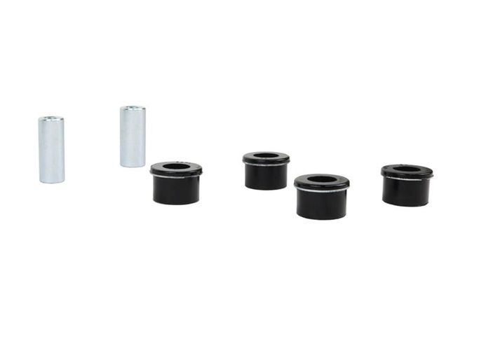 NLT-REV028-0008, Nolathane Control Arm Bushings REV028.0008 in UAE, Dubai. Condition - new. Price 240 AED. Photo, seller contacts | AUTO.AE